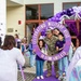 Vicenza military community celebrates Month of the Military Child