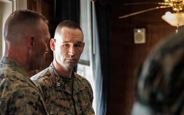 Quantico VLC Attorney Distinguished Twice for Service to Victims