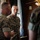 Capt. Benjamin Childers’ Award Ceremony