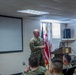 JTF- De-Escalation and Rules of Force Training