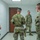 JTF- De-Escalation and Rules of Force Training
