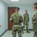 JTF- De-Escalation and Rules of Force Training