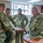 JTF- De-Escalation and Rules of Force Training