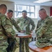 JTF- De-Escalation and Rules of Force Training