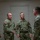 JTF- De-Escalation and Rules of Force Training
