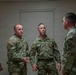 JTF- De-Escalation and Rules of Force Training