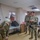 JTF- De-Escalation and Rules of Force Training