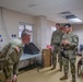 JTF- De-Escalation and Rules of Force Training