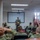 JTF- De-Escalation and Rules of Force Training