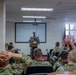 JTF- De-Escalation and Rules of Force Training