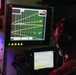 Stronger, together: Air Force, Army, Marines unite for joint air traffic control training at Robins AFB