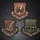 188th Intelligence Airman Recognized as Superior Performer During Freedom Shield 26