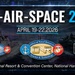Business of Warfighting: ONR to Boost Industry Partnerships at Sea-Air-Space