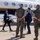 FBI Director Kash Patel visits MCAS Miramar
