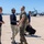 FBI Director Kash Patel visits MCAS Miramar