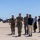 FBI Director Kash Patel visits MCAS Miramar