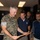 FBI Director Kash Patel visits MCAS Miramar