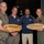 FBI Director Kash Patel visits MCAS Miramar