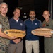 FBI Director Kash Patel visits MCAS Miramar