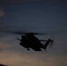 13th MEU Marines Participate in Vertical Assault Raid Course