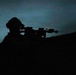 13th MEU Marines Participate in Vertical Assault Raid Course