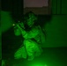 13th MEU Marines Participate in Vertical Assault Raid Course