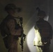 13th MEU Marines Participate in Vertical Assault Raid Course