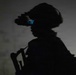 13th MEU Marines Participate in Vertical Assault Raid Course