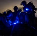 13th MEU Marines Participate in Vertical Assault Raid Course