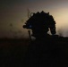 13th MEU Marines Participate in Vertical Assault Raid Course