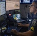 MCLB Barstow recognizes dispatchers during National Public Safety Telecommunicators Week