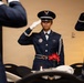 Graduating the Future of Flight: Class 26-08