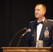 Graduating the Future of Flight: Class 26-08