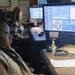 MCLB Barstow recognizes dispatchers during National Public Safety Telecommunicators Week