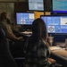 MCLB Barstow recognizes dispatchers during National Public Safety Telecommunicators Week