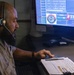 MCLB Barstow recognizes dispatchers during National Public Safety Telecommunicators Week