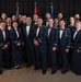 Graduating the Future of Flight: Class 26-08