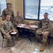 MICC planner supports expeditionary sustainment warfighter exercise