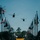 BRC 2026 Fly-Over