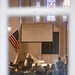 SMMC hosts chaplain town hall on Camp Lejeune