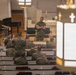 SMMC hosts chaplain town hall on Camp Lejeune