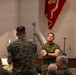 SMMC hosts chaplain town hall on Camp Lejeune