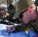 105 CES completes annual training