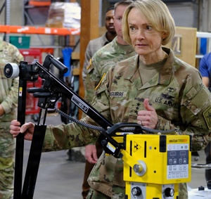 AFN Aviano Radio News: Wyvern Wins Top Fighter Pilot Award