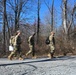 105 CES completes annual training