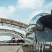 T-6B Texan II Operations