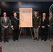 USSOCOM marks 39th Anniversary with Commando Hall of Honor Induction