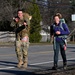 NH National Guard hosts 18.6-mile Norwegian Foot March