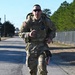 NH National Guard hosts 18.6-mile Norwegian Foot March