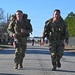 NH National Guard hosts 18.6-mile Norwegian Foot March